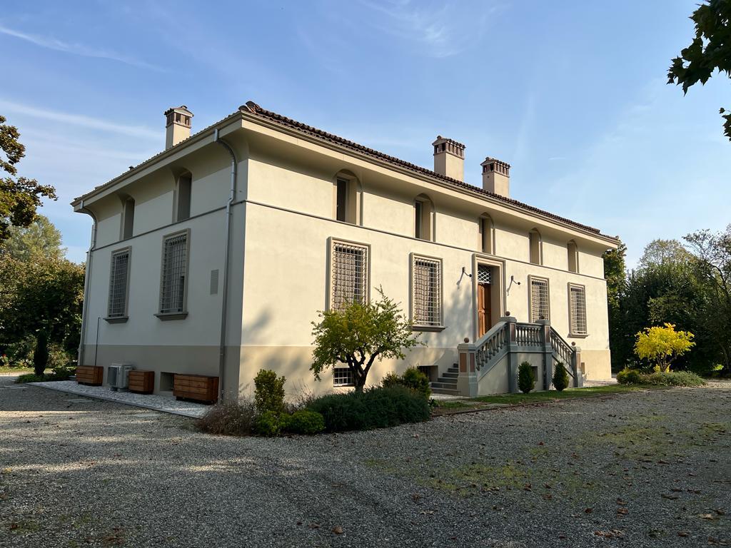 WhatsApp Image 2022-10-12 at 11.51.41 (2)