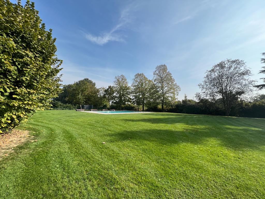 WhatsApp Image 2022-10-12 at 11.51.41 (1)-1