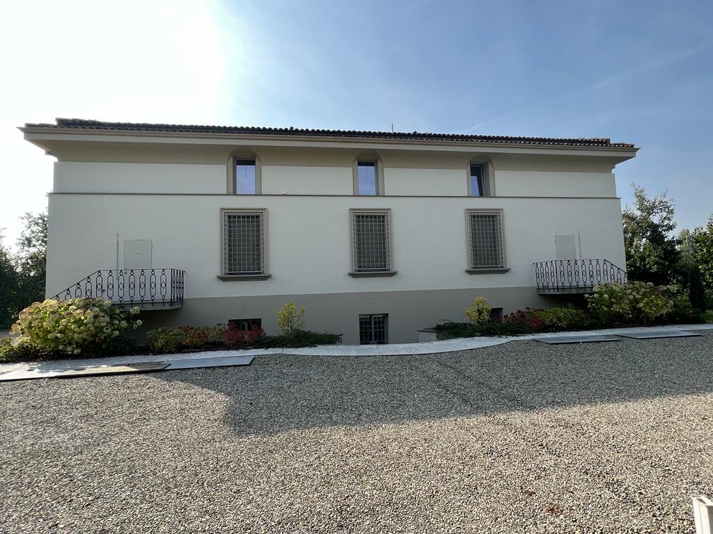 WhatsApp Image 2022-10-12 at 11.51.41